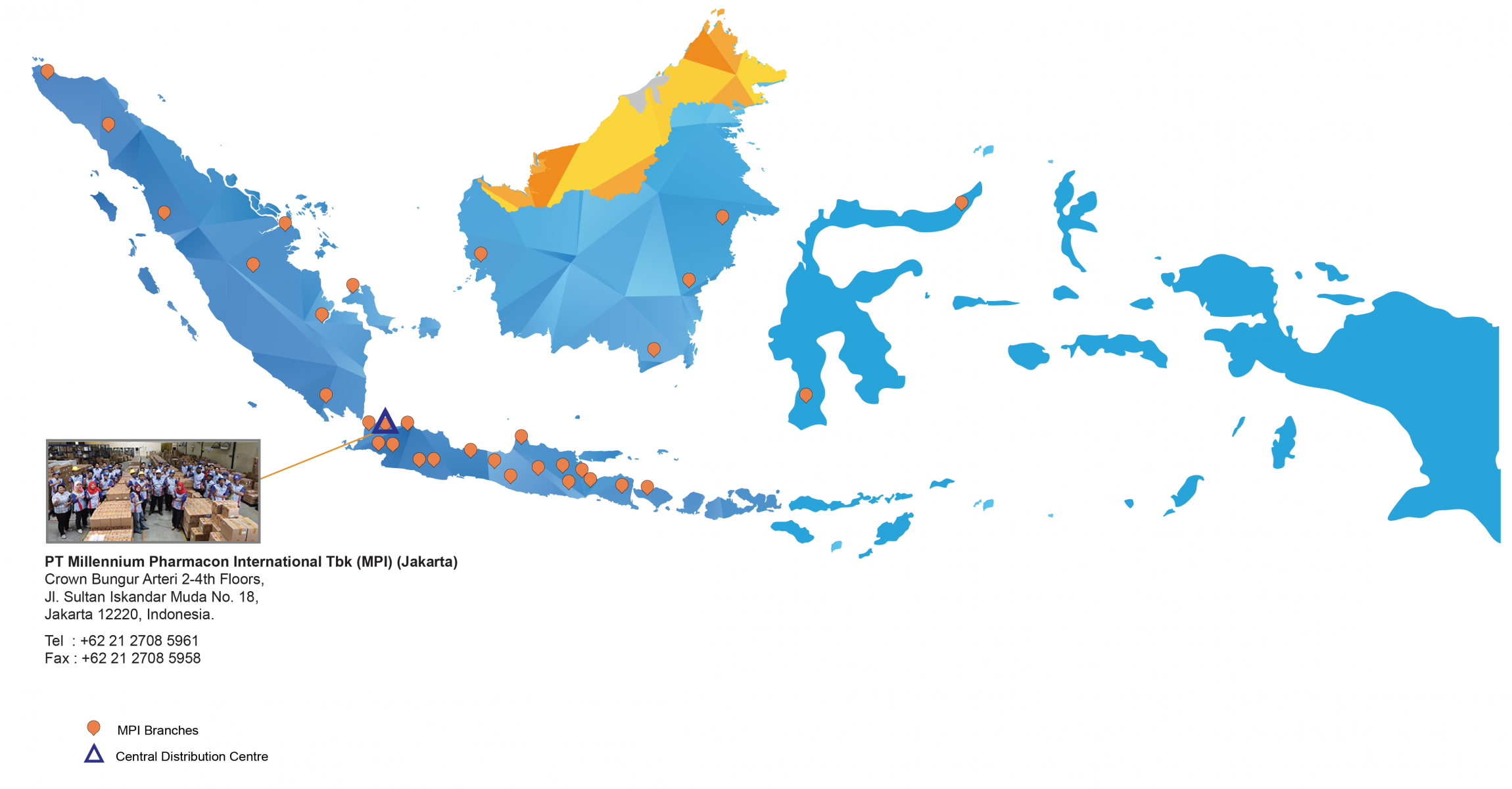 map indonesia-01