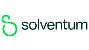 Solventum