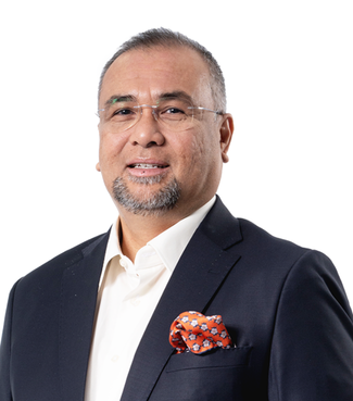 Dr Abdul Razak Ahmad Dr Abdul Razak Ahmad