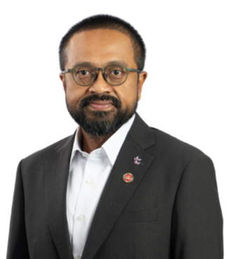 Mohammad Ashraf Md. Radzi Mohammad Ashraf Md. Radzi